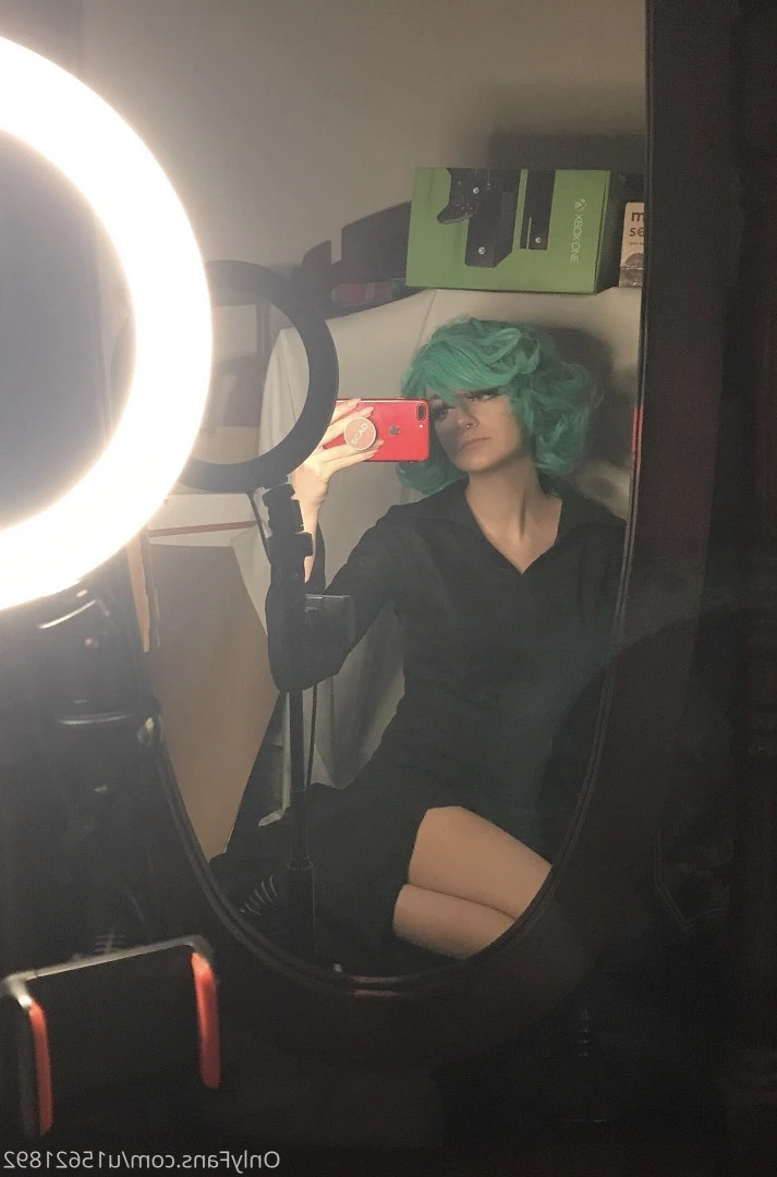 vampi [ babivmpr ] Onlyfans leaked photo 5934192 on Hotleaks.tv