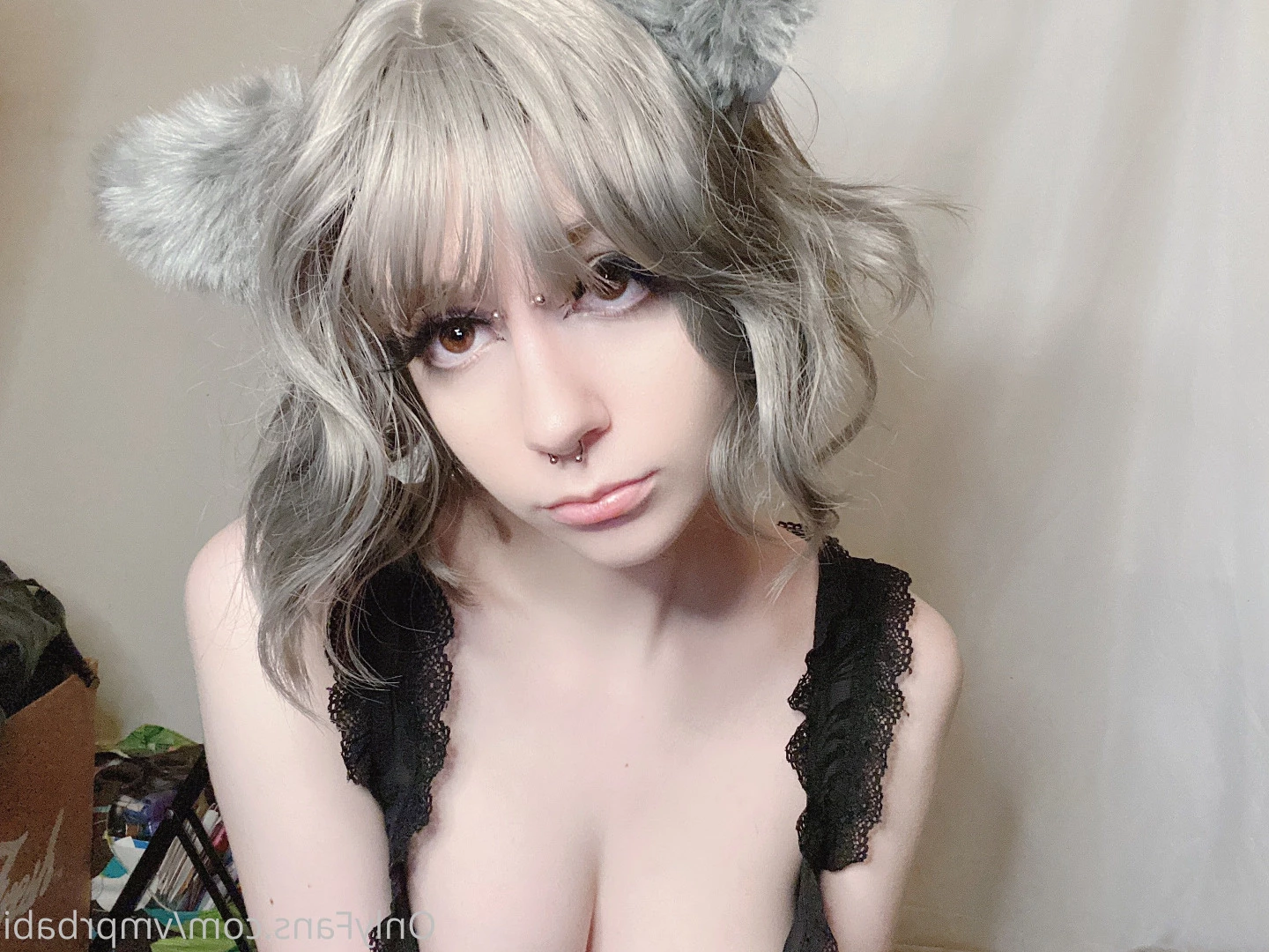 vampi [ babivmpr ] Onlyfans leaked photo 5934202 on Hotleaks.tv