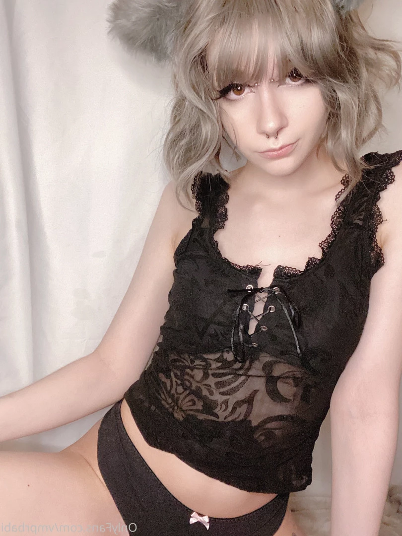 vampi [ babivmpr ] Onlyfans leaked photo 5934213 on Hotleaks.tv