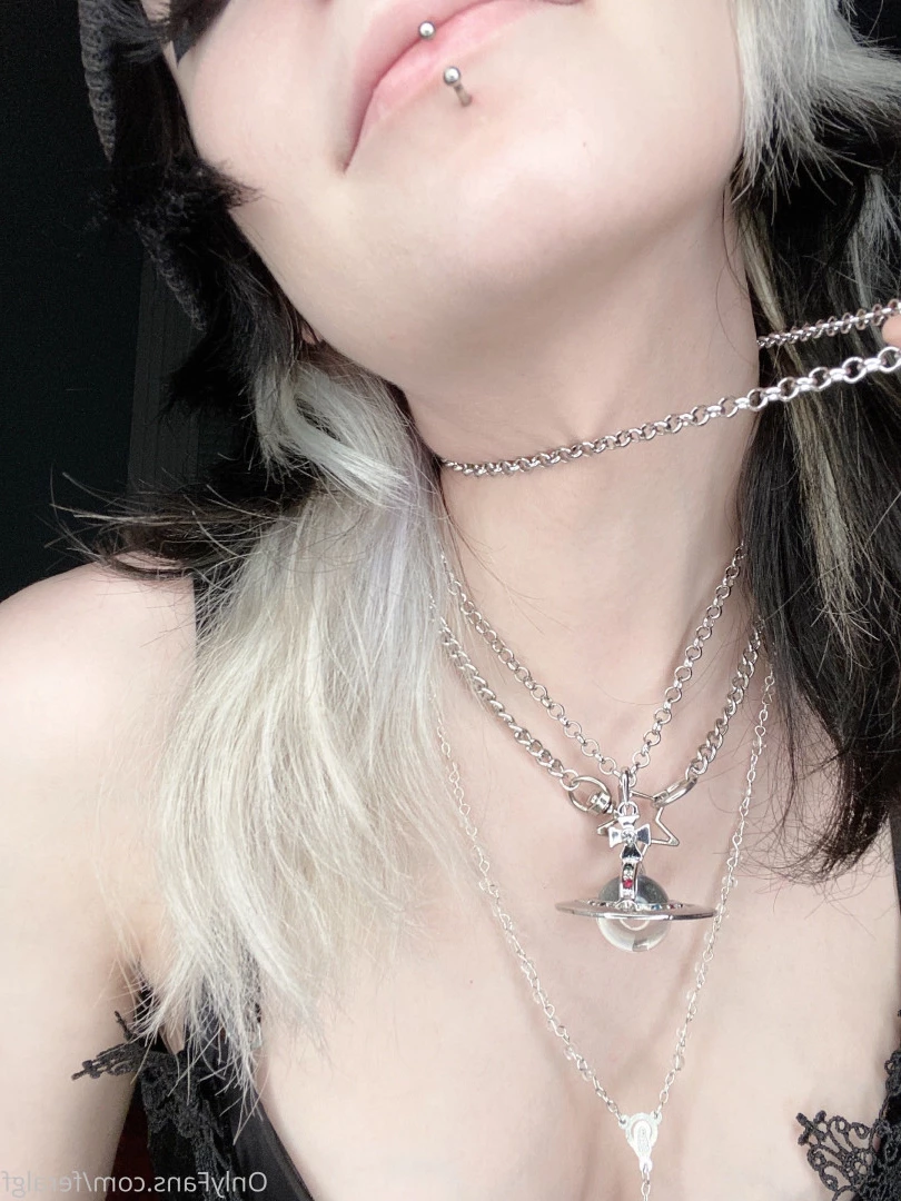vampi [ babivmpr ] Onlyfans leaked photo 5934249 on Hotleaks.tv