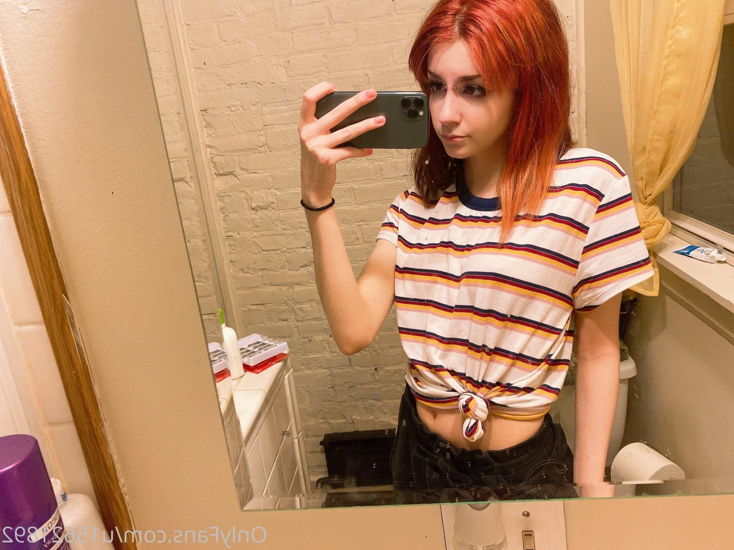 vampi [ babivmpr ] Onlyfans leaked photo 5934293 on Hotleaks.tv
