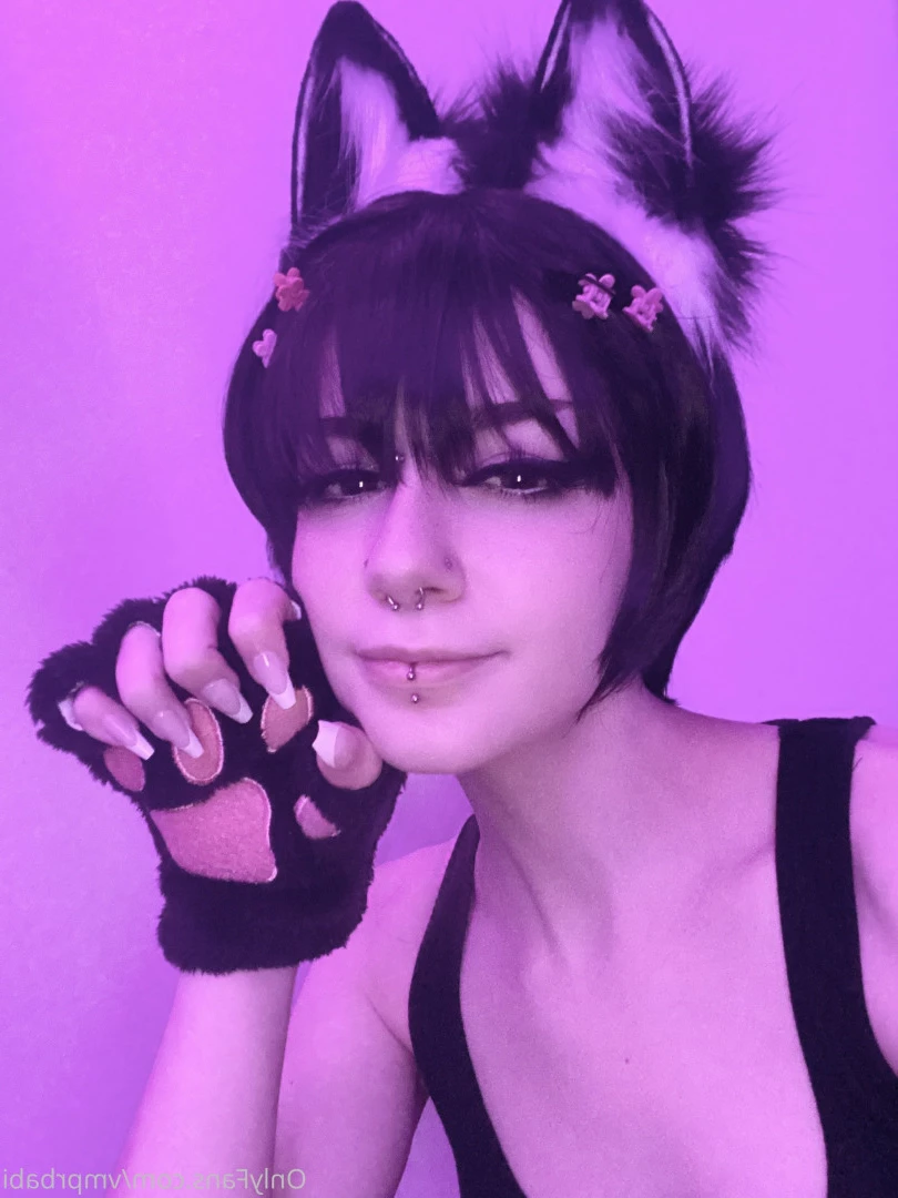 vampi [ babivmpr ] Onlyfans leaked photo 5934324 on Hotleaks.tv
