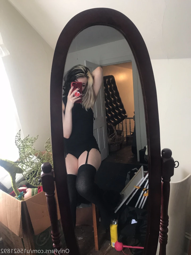 vampi [ babivmpr ] Onlyfans leaked photo 5934337 on Hotleaks.tv