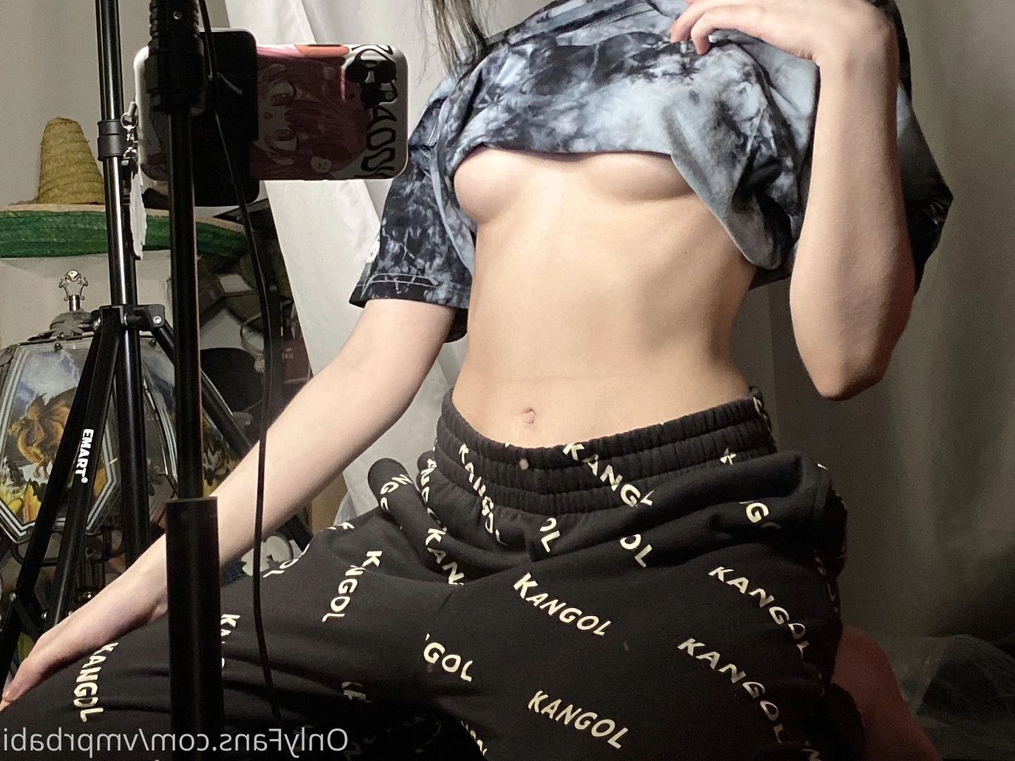 vampi [ babivmpr ] Onlyfans leaked photo 5934356 on Hotleaks.tv