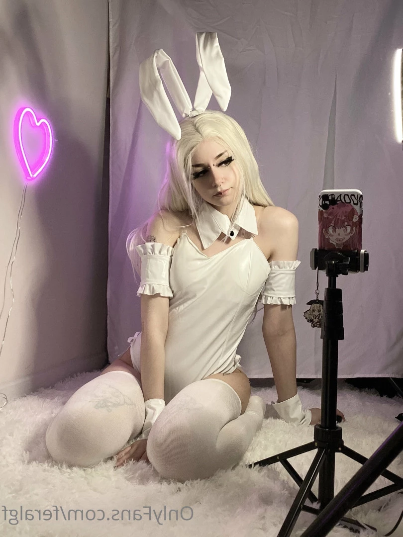 vampi [ babivmpr ] Onlyfans leaked photo 5934402 on Hotleaks.tv