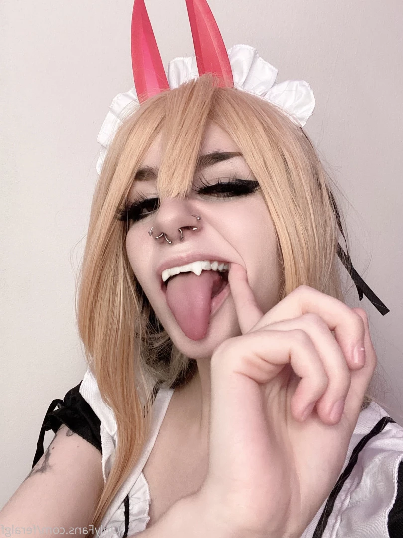 vampi [ babivmpr ] Onlyfans leaked photo 5934412 on Hotleaks.tv