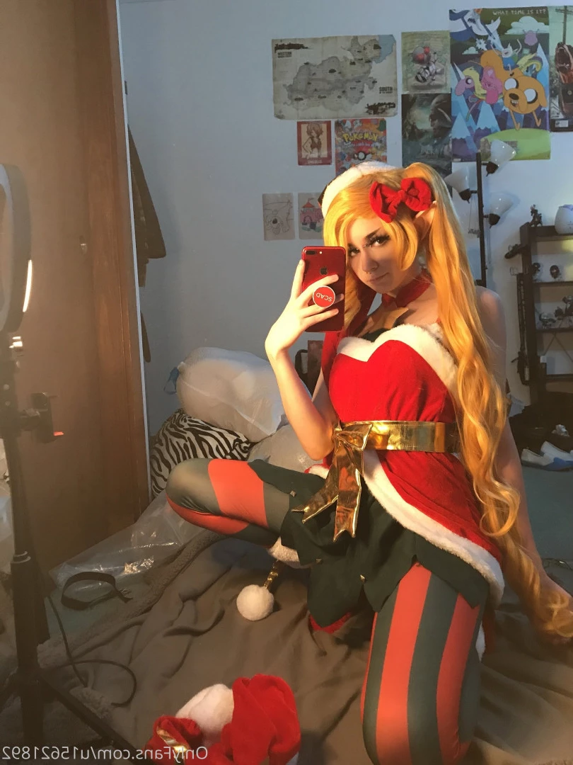 vampi [ babivmpr ] Onlyfans leaked photo 5934432 on Hotleaks.tv