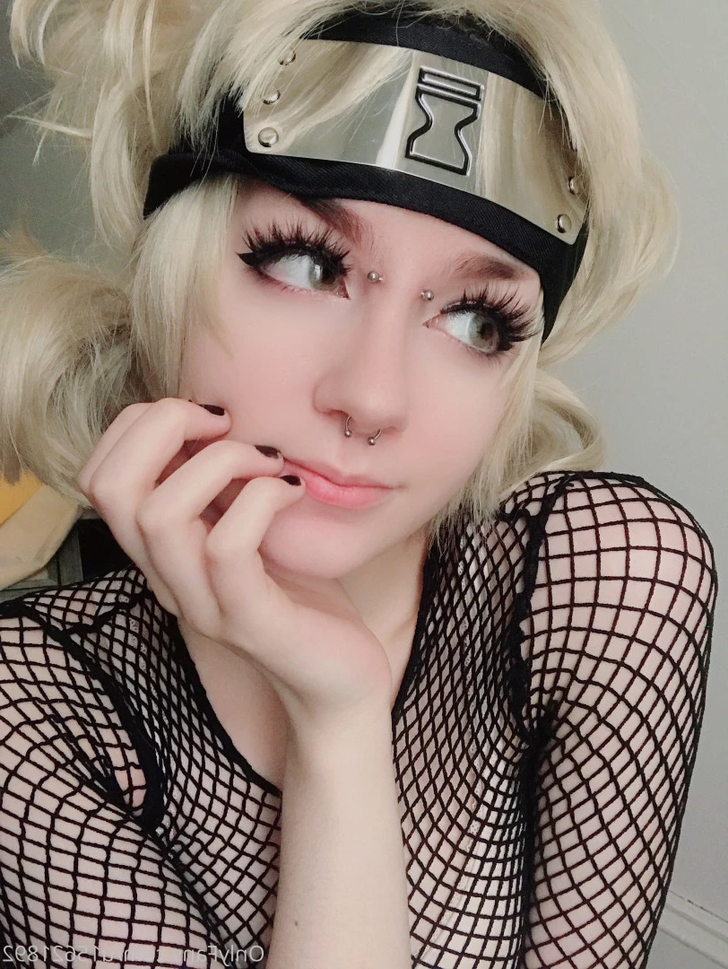 vampi [ babivmpr ] Onlyfans leaked photo 5934470 on Hotleaks.tv