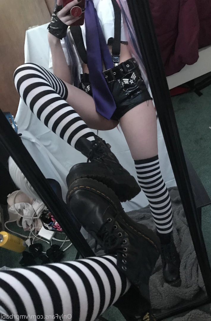 vampi [ babivmpr ] Onlyfans leaked photo 5934500 on Hotleaks.tv