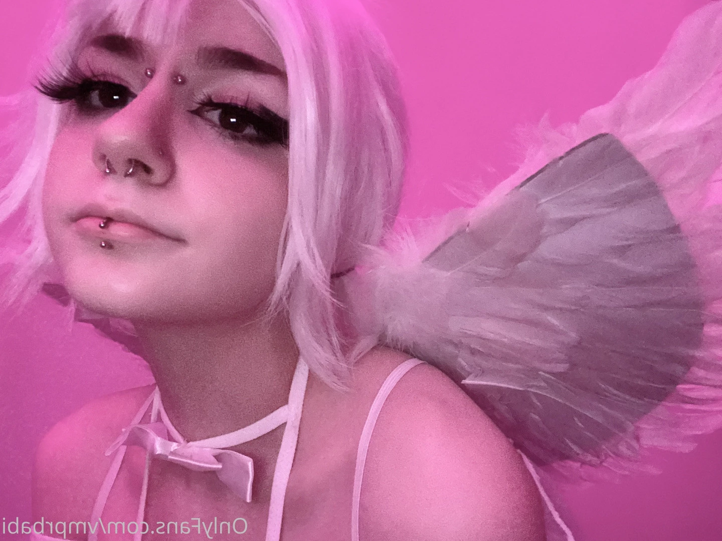 vampi [ babivmpr ] Onlyfans leaked photo 5934551 on Hotleaks.tv