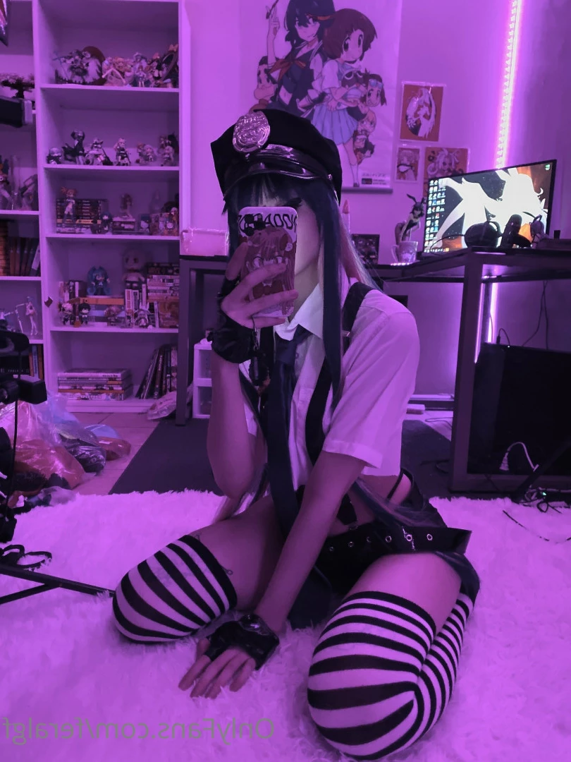vampi [ babivmpr ] Onlyfans leaked photo 5934594 on Hotleaks.tv