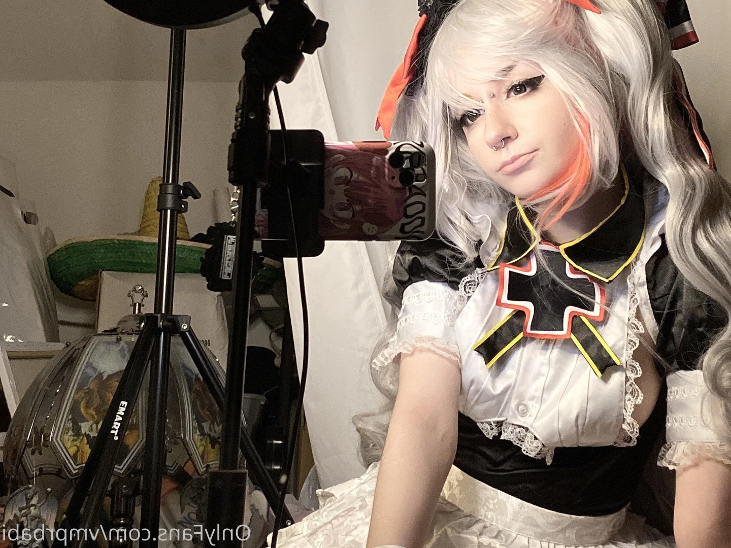 vampi [ babivmpr ] Onlyfans leaked photo 5934637 on Hotleaks.tv