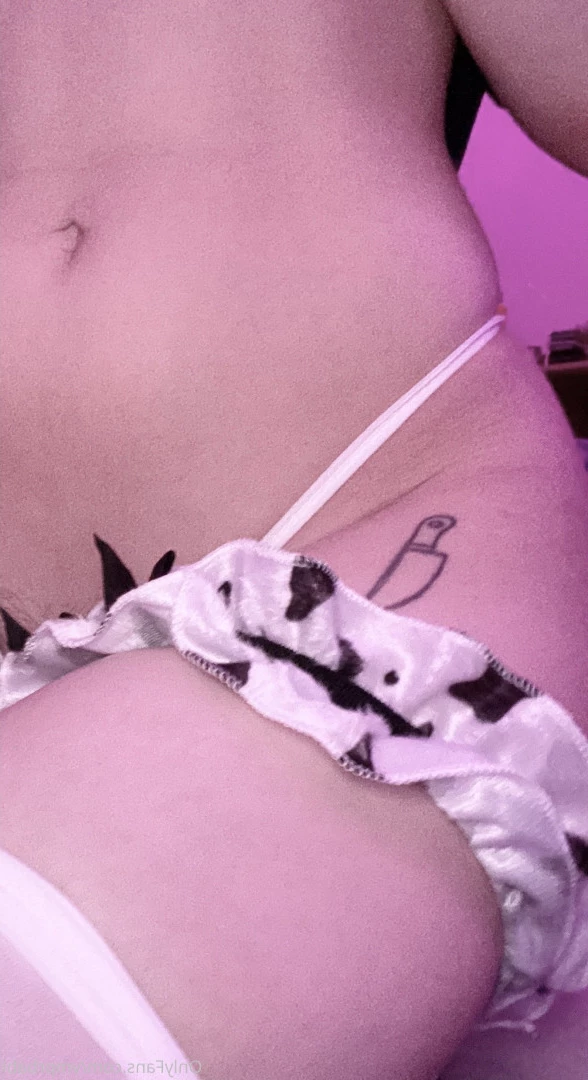 vampi [ babivmpr ] Onlyfans leaked photo 5934713 on Hotleaks.tv