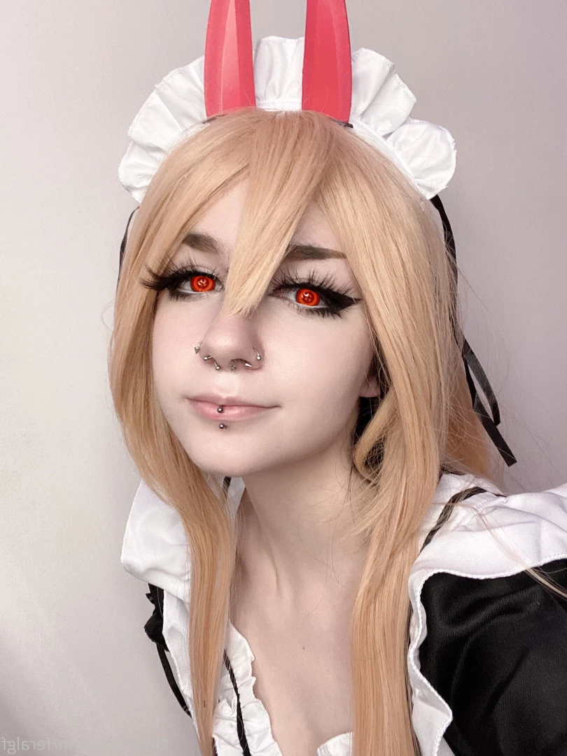 vampi [ babivmpr ] Onlyfans leaked photo 5934744 on Hotleaks.tv