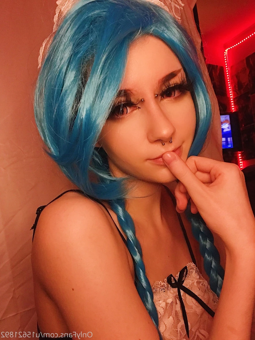 vampi [ babivmpr ] Onlyfans leaked photo 5934793 on Hotleaks.tv