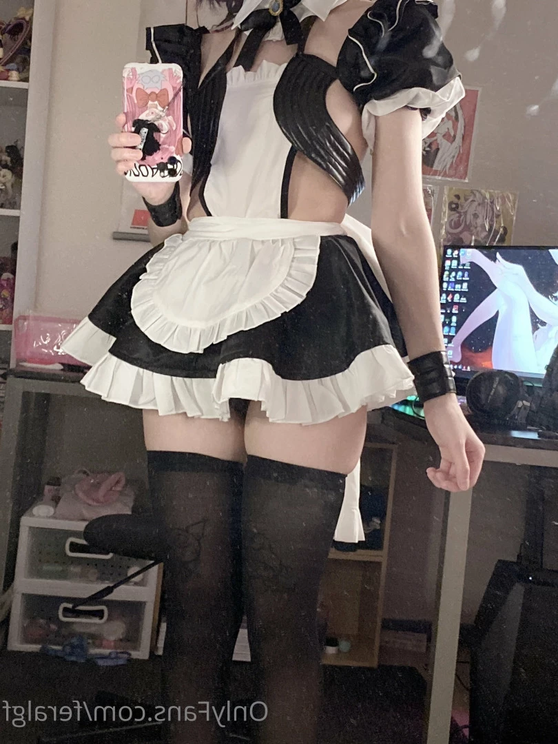 vampi [ babivmpr ] Onlyfans leaked photo 5934835 on Hotleaks.tv