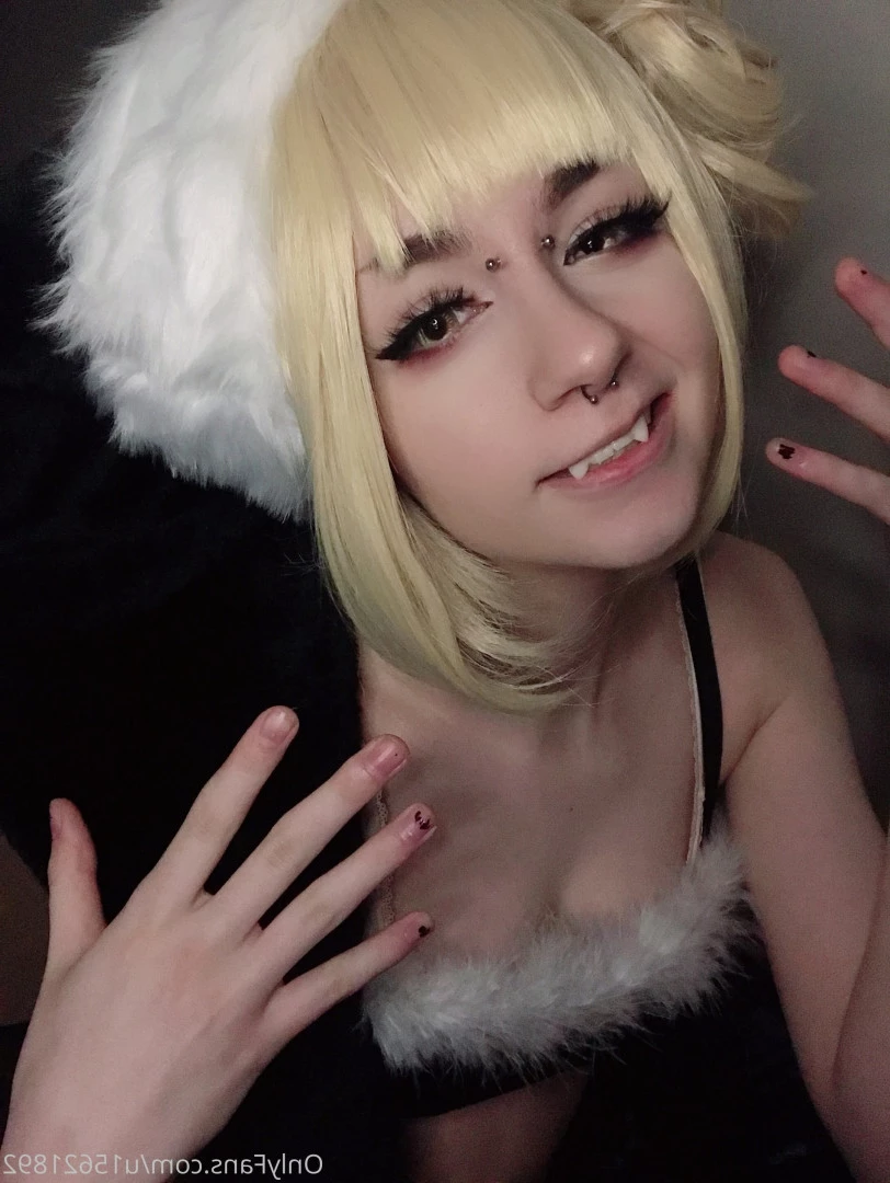 vampi [ babivmpr ] Onlyfans leaked photo 5934983 on Hotleaks.tv