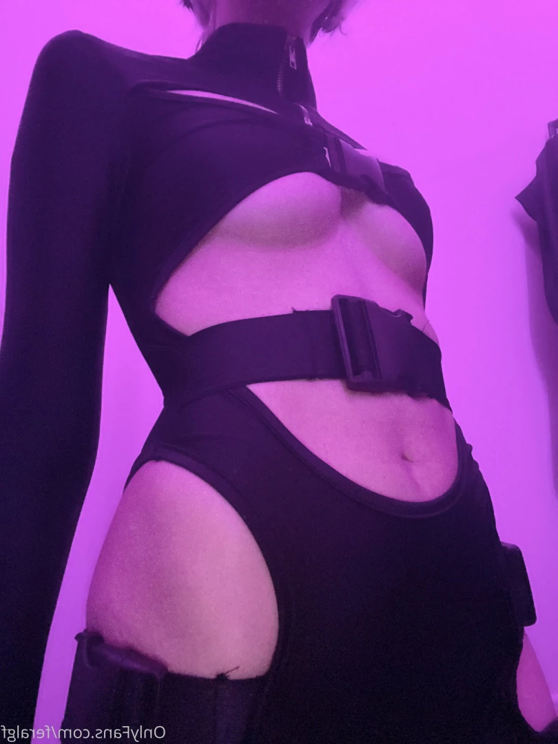 vampi [ babivmpr ] Onlyfans leaked photo 5935001 on Hotleaks.tv