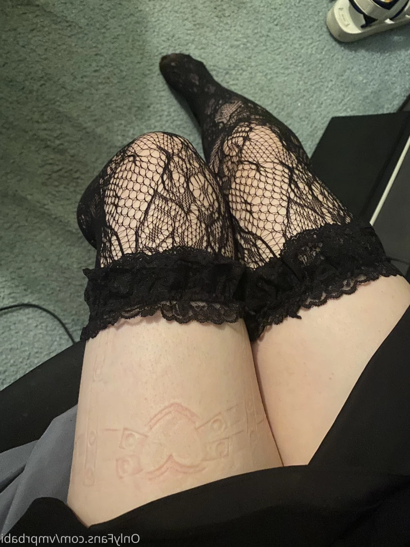 vampi [ babivmpr ] Onlyfans leaked photo 5935019 on Hotleaks.tv