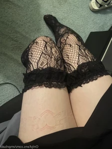 5935019