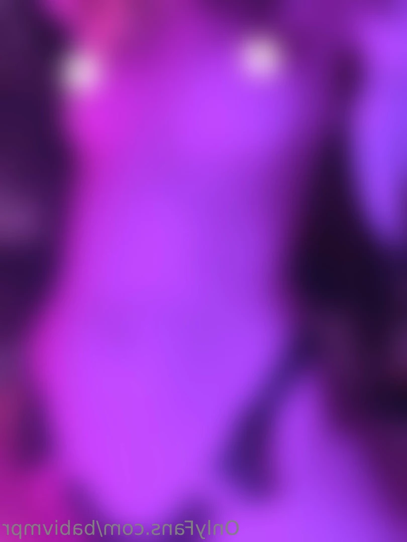 vampi [ babivmpr ] Onlyfans leaked photo 9408333 on Hotleaks.tv