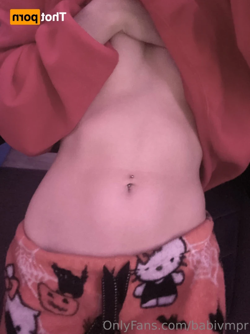 vampi [ babivmpr ] Onlyfans leaked photo 12466370 on Hotleaks.tv