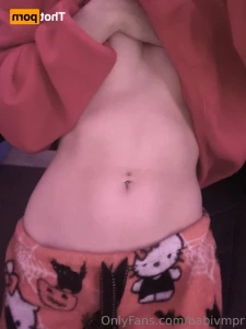 12466370