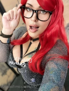 40KBaby