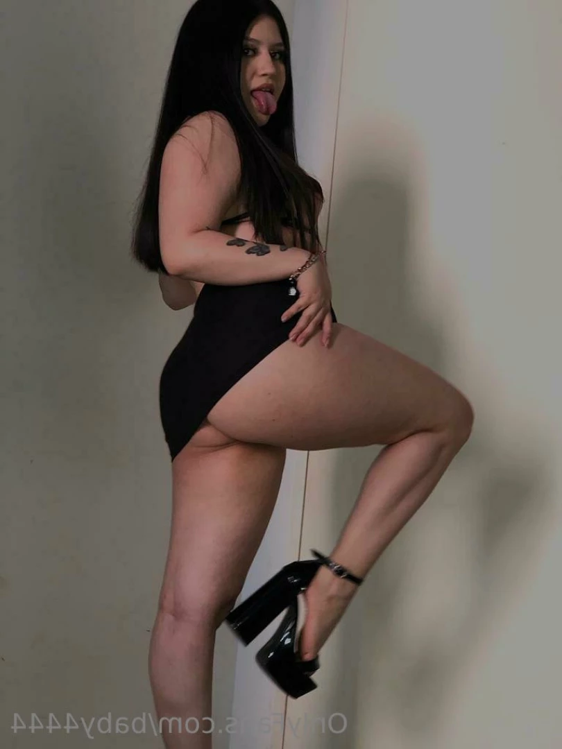 BABY4 [ baby4444 ] Onlyfans leaked photo 5781871 on Hotleaks.tv