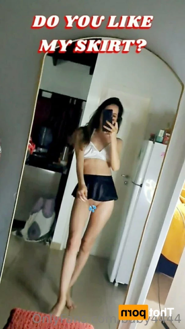 BABY4 [ baby4444 ] Onlyfans leaked photo 12948860 on Hotleaks.tv