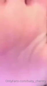 10583033