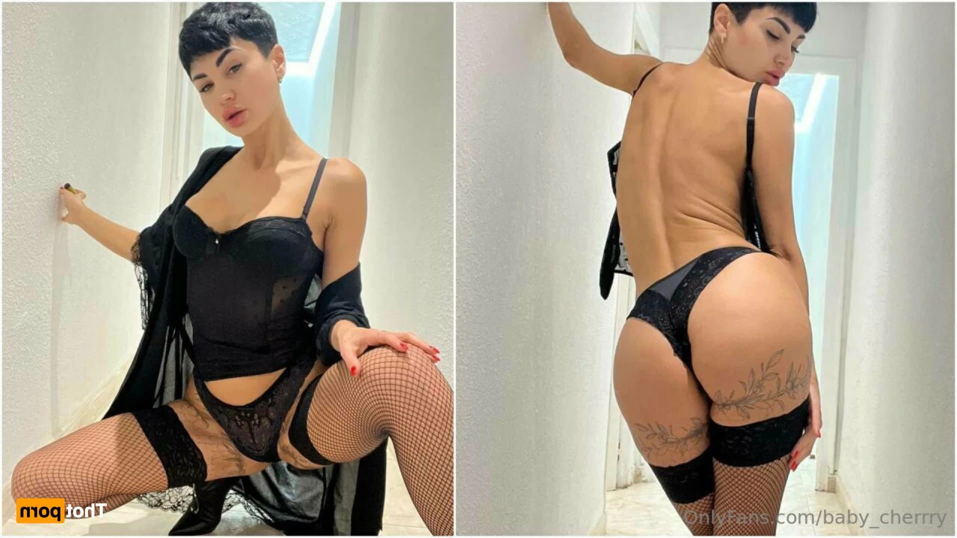 Cherry Blossom [ baby_cherrry ] Onlyfans leaked photo 12496887 on Hotleaks.tv