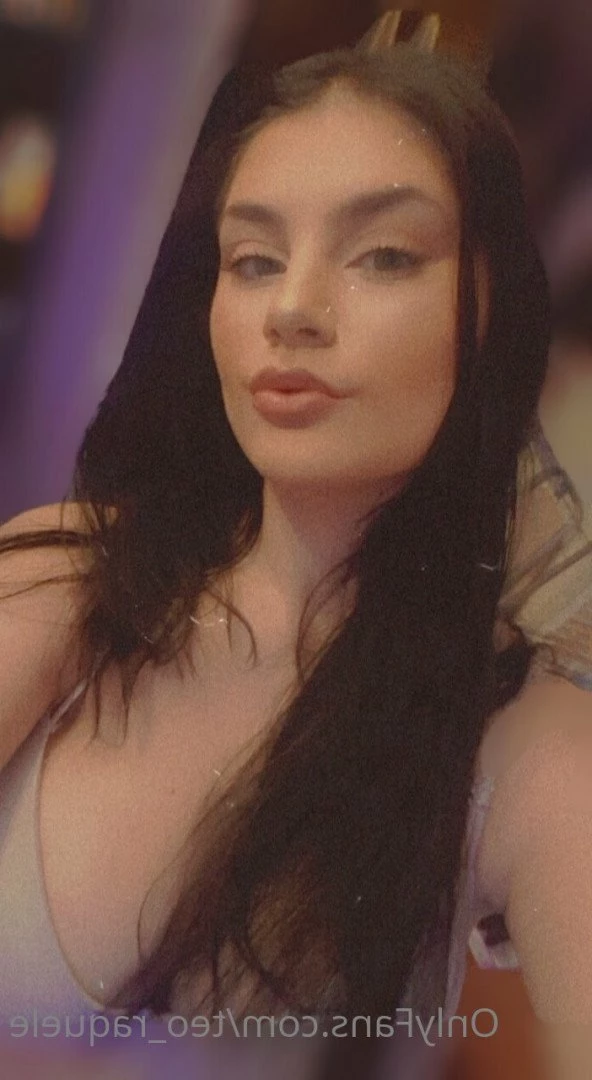 baby_raquele Onlyfans leaked photo 5255811 on Hotleaks.tv