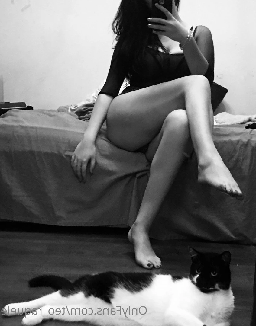 baby_raquele Onlyfans leaked photo 5255837 on Hotleaks.tv