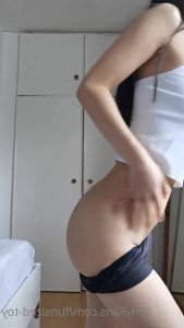 funsized-toy Onlyfans leaked video 2520118 on Hotleaks.tv