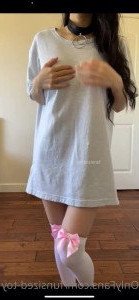 funsized-toy Onlyfans leaked video 2520133 on Hotleaks.tv