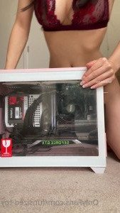 funsized-toy Onlyfans leaked video 2520134 on Hotleaks.tv