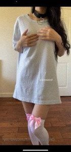 funsized-toy Onlyfans leaked video 2520143 on Hotleaks.tv