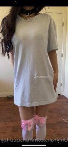 funsized-toy Onlyfans leaked video 2520144 on Hotleaks.tv