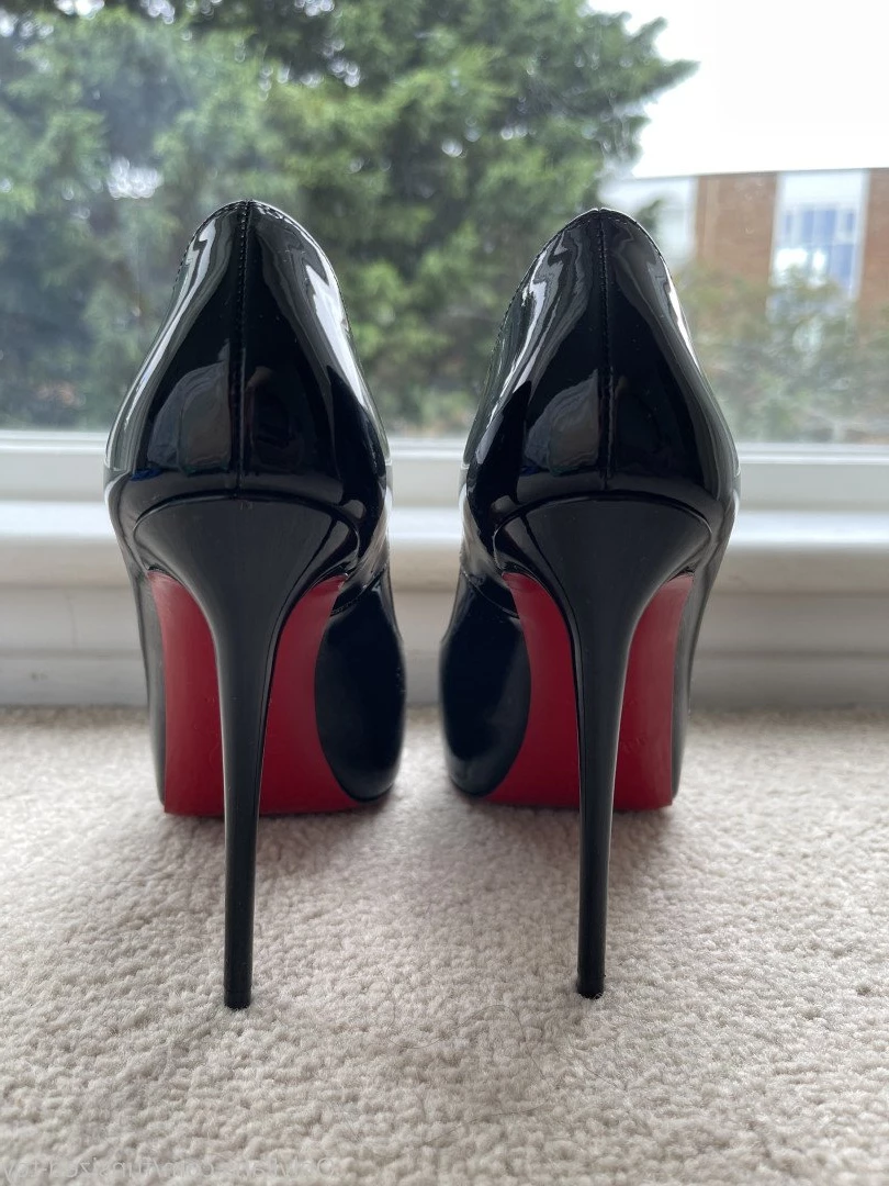 funsized-toy Onlyfans leaked photo 3672339 on Hotleaks.tv