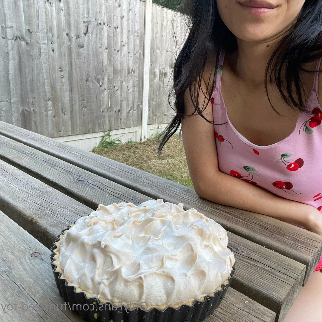 funsized-toy Onlyfans leaked photo 3679739 on Hotleaks.tv