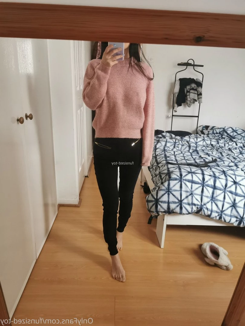 funsized-toy Onlyfans leaked photo 3680565 on Hotleaks.tv
