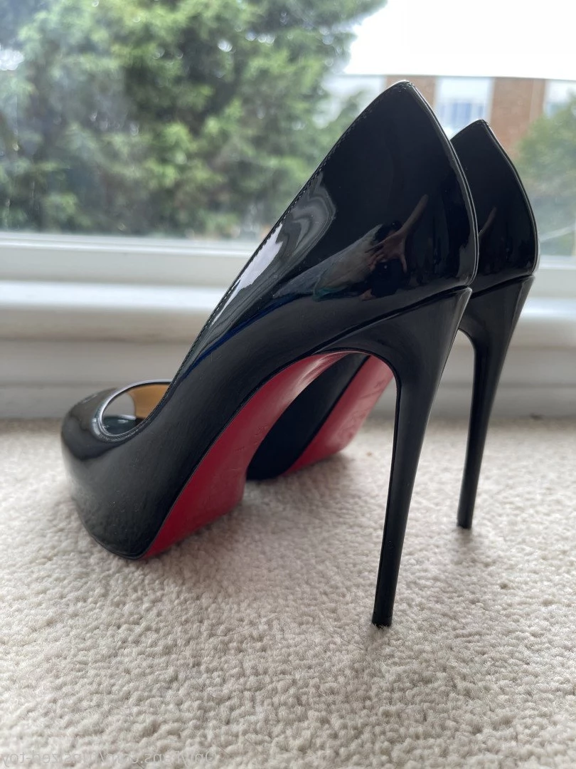 funsized-toy Onlyfans leaked photo 3687582 on Hotleaks.tv