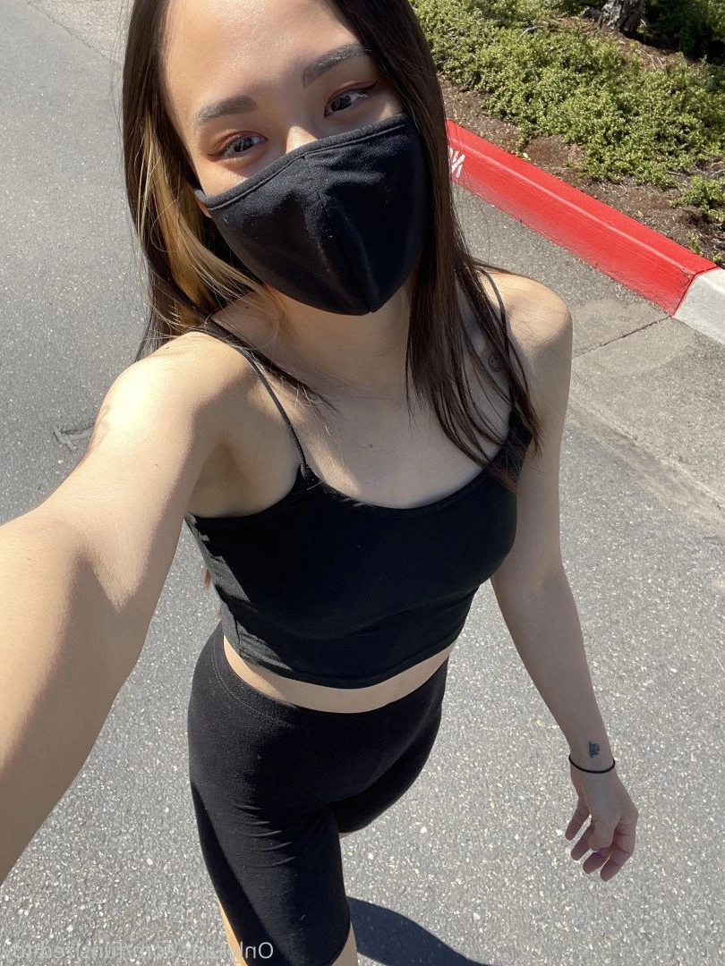 funsized-toy Onlyfans leaked photo 3688335 on Hotleaks.tv