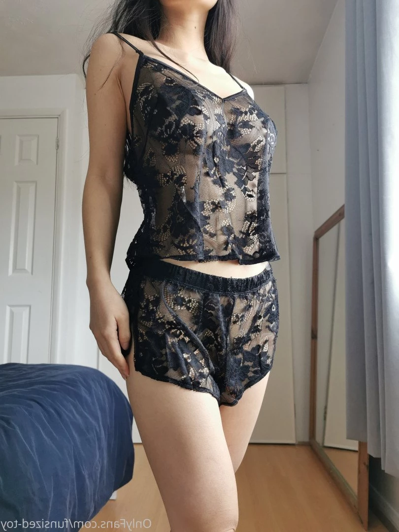 funsized-toy Onlyfans leaked photo 3691643 on Hotleaks.tv