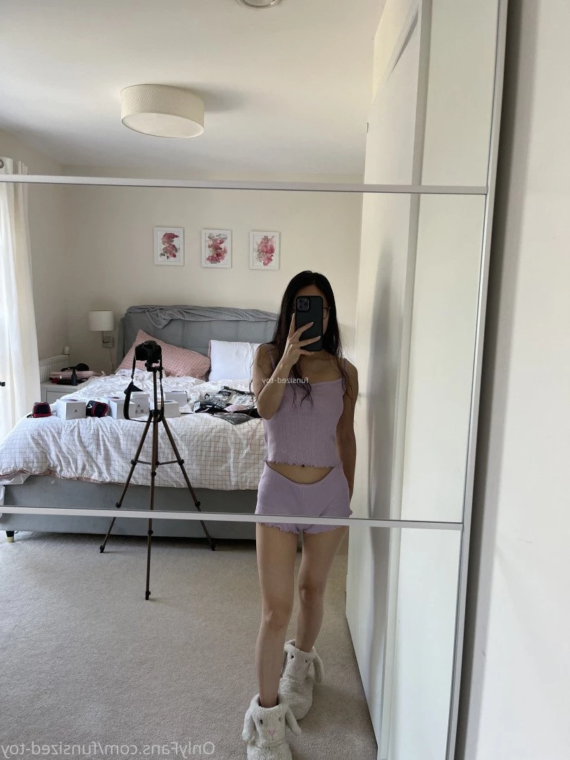 funsized-toy Onlyfans leaked photo 3693526 on Hotleaks.tv