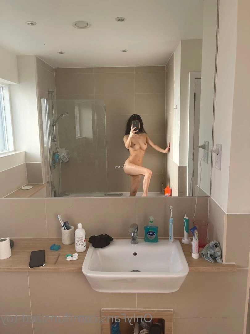 funsized-toy Onlyfans leaked photo 3699055 on Hotleaks.tv