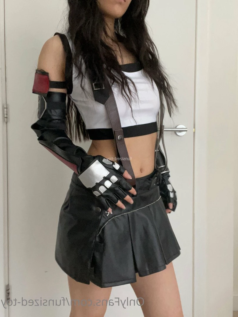 funsized-toy Onlyfans leaked photo 3700320 on Hotleaks.tv