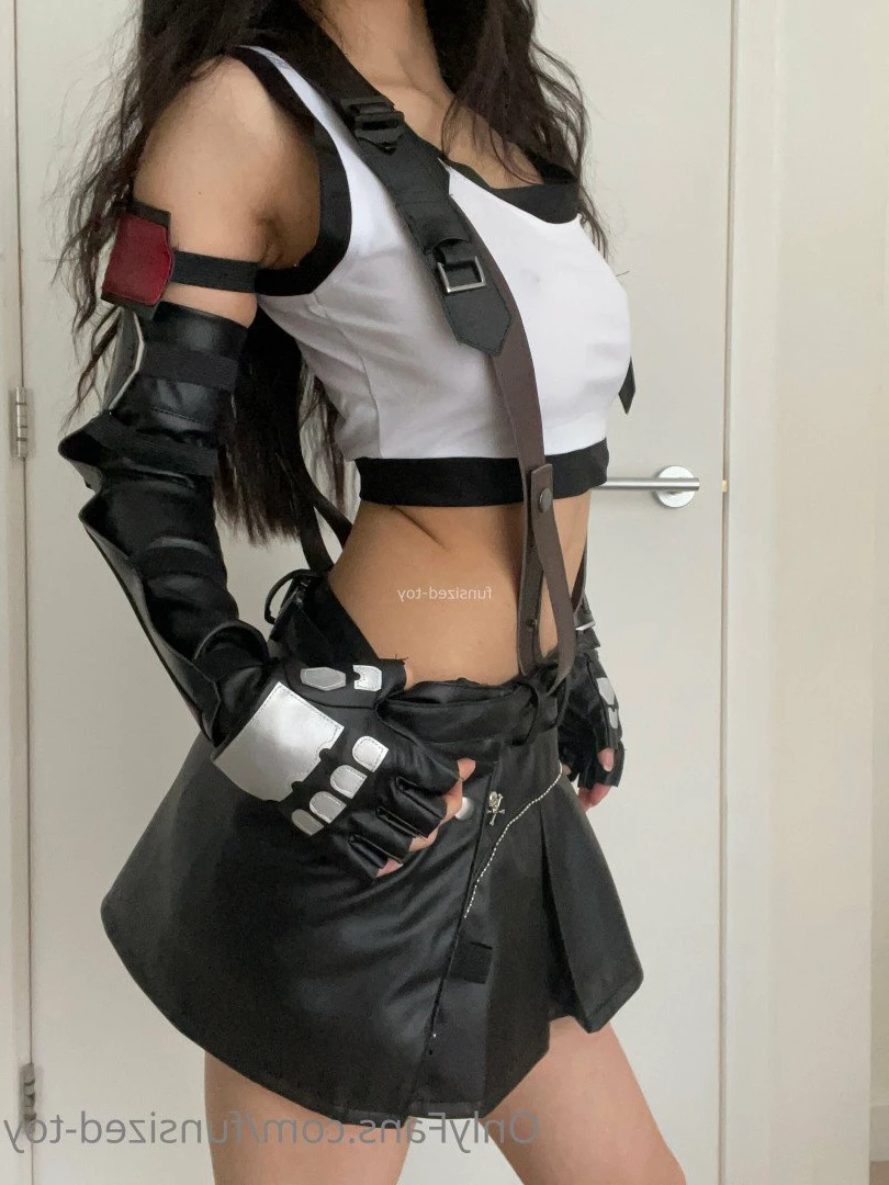 funsized-toy Onlyfans leaked photo 3702684 on Hotleaks.tv