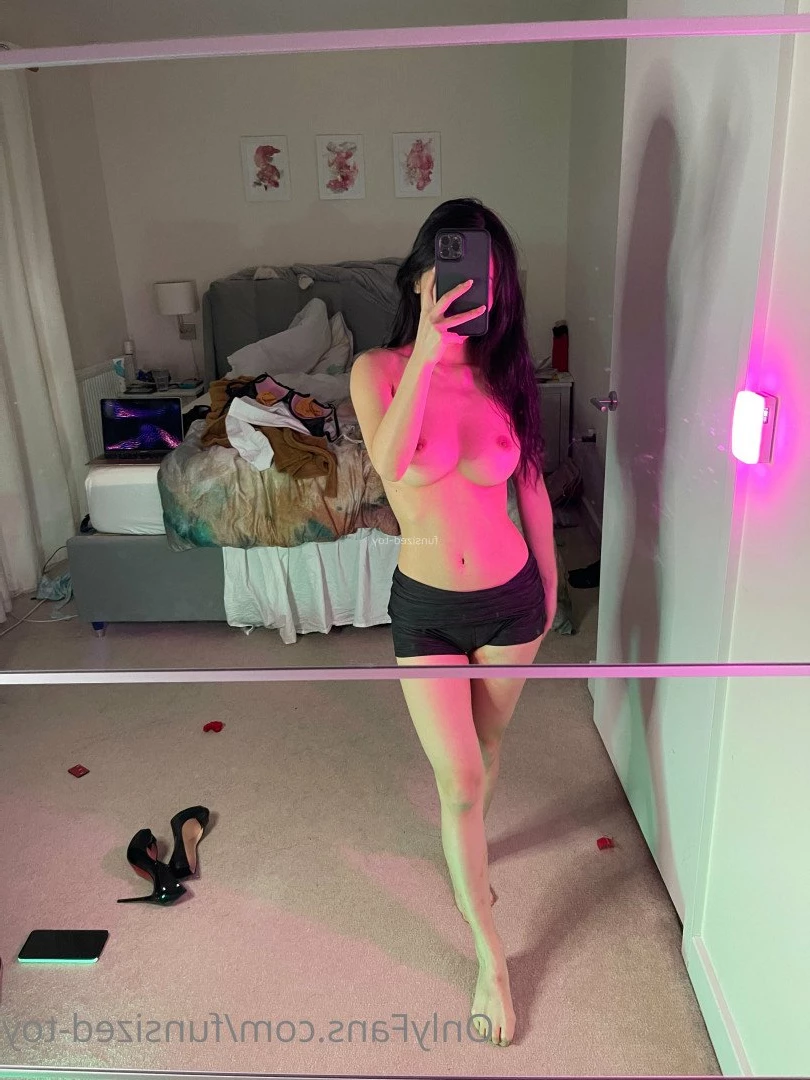 funsized-toy Onlyfans leaked photo 3702993 on Hotleaks.tv